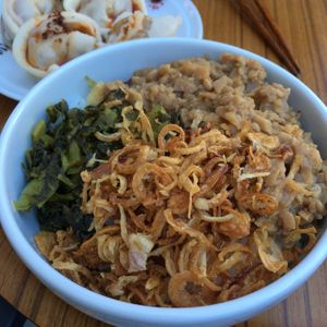   at Ming-Teng HAO HAO in Tokyo