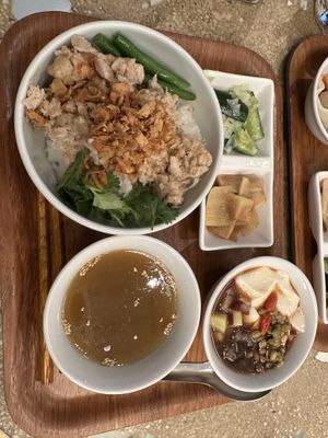   at Ming-Teng HAO HAO in Tokyo