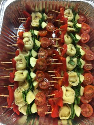  at Lauren's Kitchen in Edwards