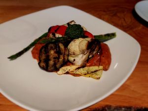  at Elements in Whistler