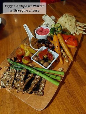  at Elements in Whistler