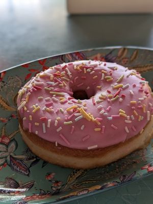  at Bury Me Standing in Cairns