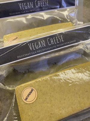   at AdiShaktiFood in Krasnodar