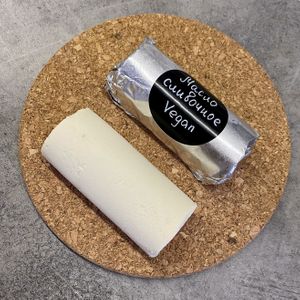   at AdiShaktiFood in Krasnodar