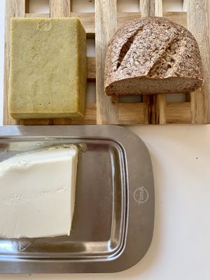   at AdiShaktiFood in Krasnodar