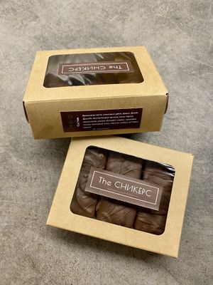   at AdiShaktiFood in Krasnodar