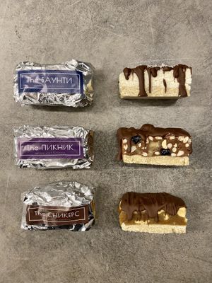   at AdiShaktiFood in Krasnodar