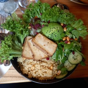  at GenussSpecht in Spielberg