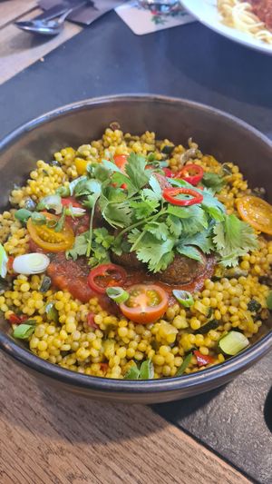  at Hof Van Rembrandt in Bruges