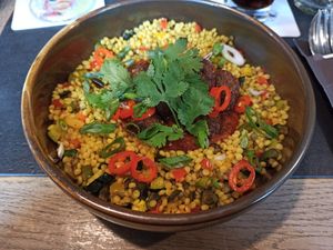  at Hof Van Rembrandt in Bruges