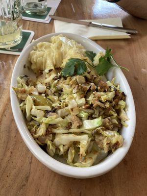 WOW! Recommendation!!!!  at Schaberger Bahnhof in Solingen