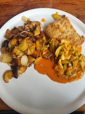  at Schaberger Bahnhof in Solingen