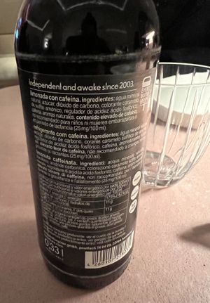   at MUDRA Plant Based  in Madrid