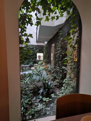  at MUDRA Plant Based  in Madrid