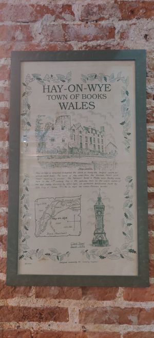  at Ábaco in Cartagena