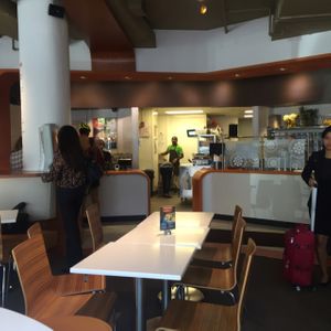 inside 2 at Protein Bar - River North in Chicago