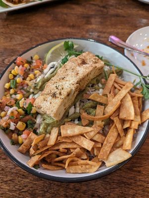  at The Wild Hare in Stillwater