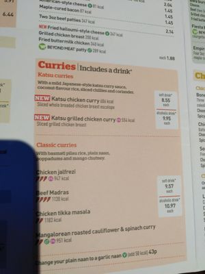  at The Mile Castle in Newcastle Upon Tyne