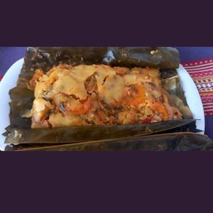  at Las Veganas in Medellin