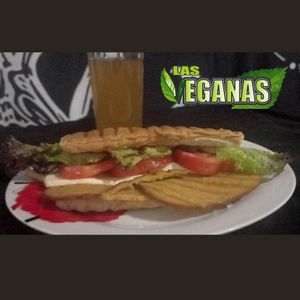  at Las Veganas in Medellin