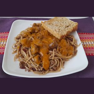  at Las Veganas in Medellin