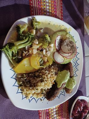  at Las Veganas in Medellin