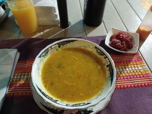  at Las Veganas in Medellin