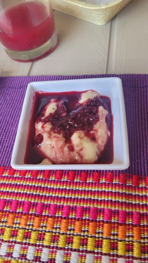  at Las Veganas in Medellin