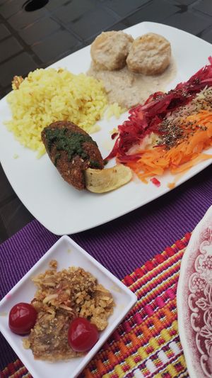  at Las Veganas in Medellin