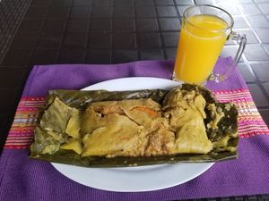  at Las Veganas in Medellin