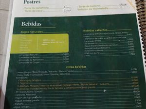  at Las Veganas in Medellin