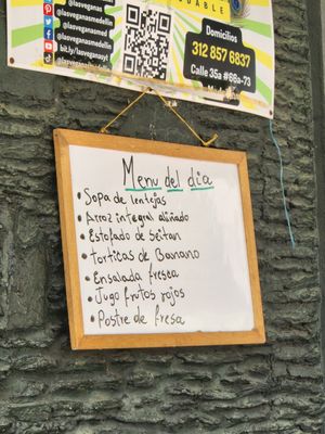 cartel at Las Veganas in Medellin