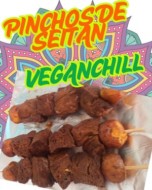 VEGANCHILL the best vegan fast food in Medellin
Monday to thursday from 4pm to 8:30pm
Friday and Saturday from 4pm to 10:30pm
Sunday closed.
*Home Delivery* at Las Veganas in Medellin