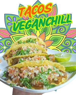 VEGANCHILL the best vegan fast food in Medellin
Monday to thursday from 4pm to 8:30pm
Friday and Saturday from 4pm to 10:30pm
Sunday closed.
*Home Delivery* at Las Veganas in Medellin