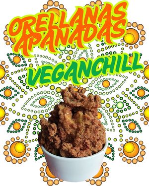 VEGANCHILL the best vegan fast food in Medellin
Monday to thursday from 4pm to 8:30pm
Friday and Saturday from 4pm to 10:30pm
Sunday closed.
*Home Delivery* at Las Veganas in Medellin