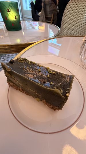   at Oslo Raw Frogner in Oslo