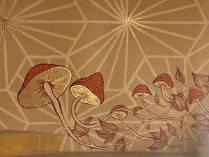  at Baraka in Bacalar