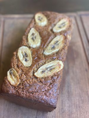  at Baraka in Bacalar