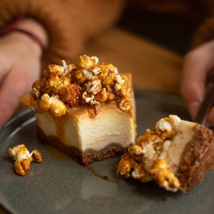  at BRÛLÉ in Toulouse