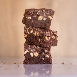  at BRÛLÉ in Toulouse