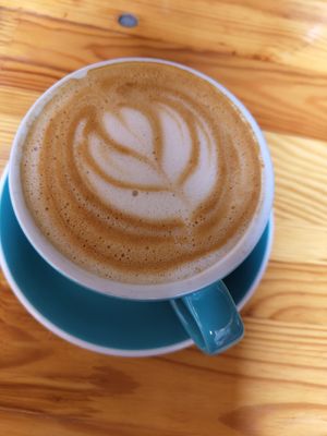  at BRÛLÉ in Toulouse