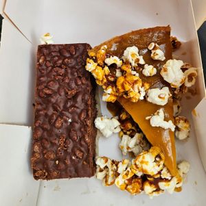  at BRÛLÉ in Toulouse