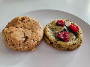  at BRÛLÉ in Toulouse