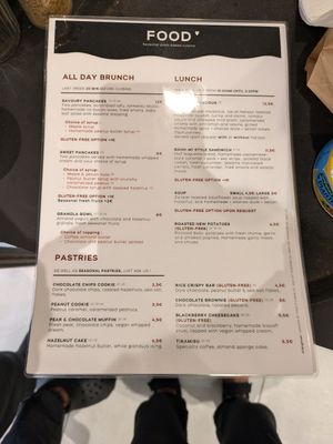  at BRÛLÉ in Toulouse