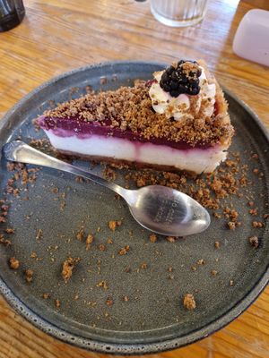  at BRÛLÉ in Toulouse