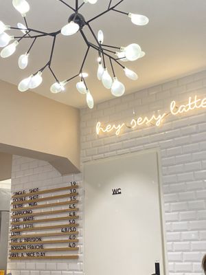   at BRÛLÉ in Toulouse