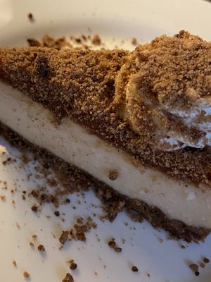   at BRÛLÉ in Toulouse