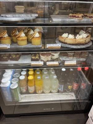   at BRÛLÉ in Toulouse