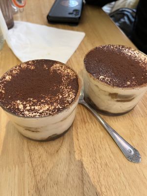   at BRÛLÉ in Toulouse