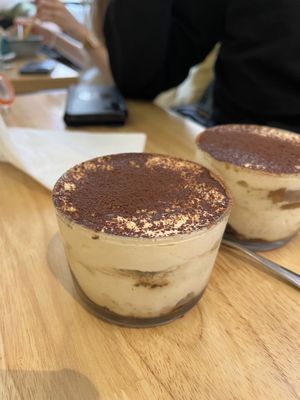   at BRÛLÉ in Toulouse